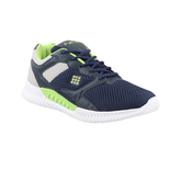 Fuel Energy Men Sports Shoes